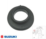 Racord carburator - filtru aer (cot carburator) original Suzuki DR 125 SE (94-96) 4T AC 125cc