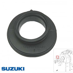 Racord carburator - filtru aer (cot carburator) original Suzuki DR 125 SE (94-96) 4T AC 125cc