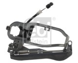 FEBI BILSTEIN 37681 febi Plus rama maner usa