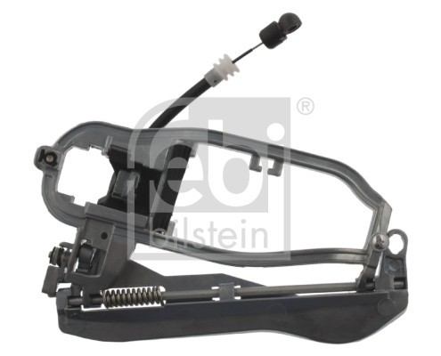 FEBI BILSTEIN 37681 febi Plus rama maner usa