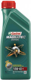 Ulei Motor Castrol Magnatec Diesel 10W-40 1L