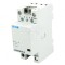 Contactor 4-Pini 25A 230V NC NO Z-SCH230/25-31