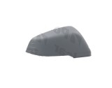 Capac oglinda exterioara Bmw Seria 1 (F40), 06.2019-; Seria 2 Gran Coupe (F44), 04.2020-, montare dreapta, carcasa grunduita, View Max