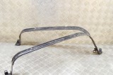 Suport rezervor de combustibil MASERATI GHIBLI M157 2015 OEM: 670007867 18173391