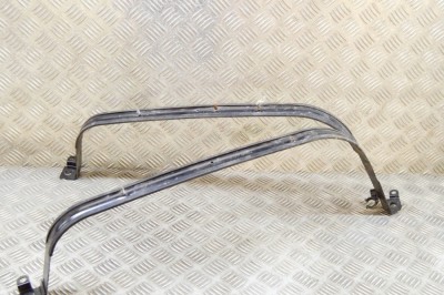 Suport rezervor de combustibil MASERATI GHIBLI M157 2015 OEM: 670007867 18173391 foto