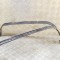 Suport rezervor de combustibil MASERATI GHIBLI M157 2015 OEM: Sedan | 18173391