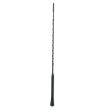 Antena universala auto - 41 cm Best CarHome, Carguard