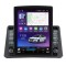 Navigatie dedicata cu Android Opel Mokka A 2012 - 2016, 8GB RAM, Radio GPS Dual