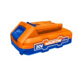 WADFOW - ACUMULATOR 20V-2.0AH PowerTool TopQuality