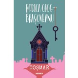 Coșmar - Rodica Ojog-Brașoveanu