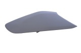 Ornament consola centrală CITRO&Euml;N C4 III BA_, BB_, BC_ 2022 OEM: 9831062580 | 24682816
