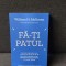 Fa-ti patul - William H. McRaven