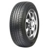 Anvelope Linglong GRIP MASTER CS 265/65R17 112H Vara