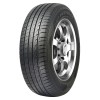 Anvelope Linglong Grip Master CS 235/45R20 100W Vara