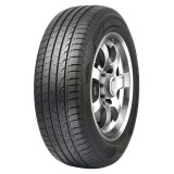 Cumpara ieftin Anvelope Linglong GRIP MASTER CS 255/40R20 101W Vara