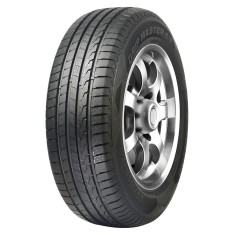 Anvelope Linglong GRIP MASTER CS 215/65R17 103V Vara foto