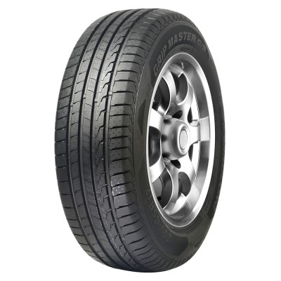 Anvelope Linglong GRIP MASTER CS 255/40R20 101W Vara foto