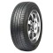 Anvelope Linglong Grip Master Cs 255/40R21 102W Vara