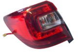 Lampa Spate Stanga Subaru Outback BS 2018 Originala Stop