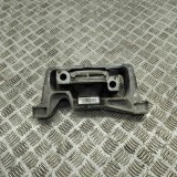 Suport motor dreapta MERCEDES-BENZ GLA X156 2014 OEM: A2462402617 25837721