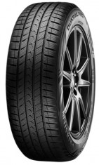 VREDESTEIN QUATRAC PRO 235/55R17 99V foto