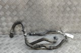 Furtun de lichid de răcire BMW X5 G05 2022 OEM: 8071767 31257056