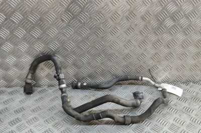 Furtun de lichid de răcire BMW X5 G05 2022 OEM: 8071767 31257056 foto