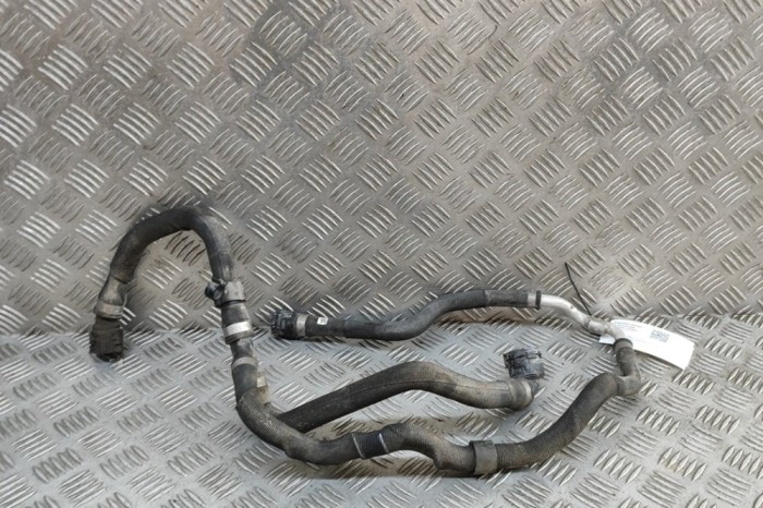 Furtun de lichid de răcire BMW X5 G05 2022 OEM: 8071767 31257056