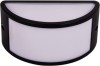 Aplica Exterior Sorey 1xE27, Erste