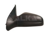 Oglinda exterioara dreapta electrica convexa Alkar 6126438 Opel Astra H (L48) Astra H Van (L70) Astra H Combi (L35) Astra H Limuzina (L69)