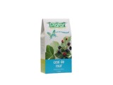 Ceai de frunze de mur, 50g, Plafar