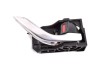 M&acirc;ner de deschidere interior dreapta față MAZDA CX-5 KE, GH 2014 OEM: KD53-T8314 | 13994983