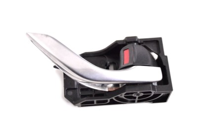 M&amp;acirc;ner de deschidere interior dreapta față MAZDA CX-5 KE, GH 2014 OEM: KD53-T8314 | 13994983 foto