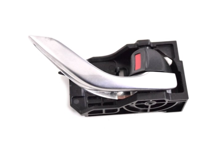 M&acirc;ner de deschidere interior dreapta față MAZDA CX-5 KE, GH 2014 OEM: KD53-T8314 | 13994983