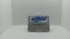 Joc Nintendo Super Famicom NTSC-J - Bahamut Lagoon