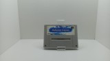 Joc Nintendo Super Famicom NTSC-J - Bahamut Lagoon