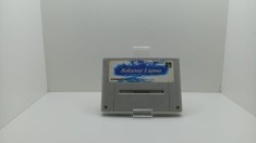Joc Nintendo Super Famicom NTSC-J - Bahamut Lagoon (e)