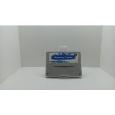 Joc Nintendo Super Famicom NTSC-J - Bahamut Lagoon (e)