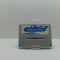 Joc Nintendo Super Famicom NTSC-J - Bahamut Lagoon