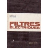 Filtres electriques