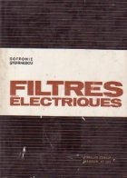 Filtres electriques foto