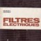 Filtres electriques