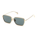 Cumpara ieftin Belstaff Ridgeiiverde