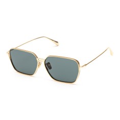 Belstaff Ridgeiiverde