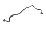 Conducta de fr&acirc;nă MERCEDES-BENZ A W176 2014 OEM: A2464300529 | 11724896