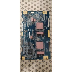 T-con T420HW02 V1
