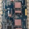 T-con T420HW02 V1