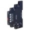 Releu Intermediar SPDT 5-32VDC 6A