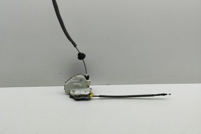 &amp;Icirc;ncuietoare ușă dreapta față AUDI Q5 FY 2024 OEM: 8X1837016E | 31956223 foto