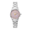 Ceas Dama, Trussardi, T-Bent R2453141508 - Marime universala